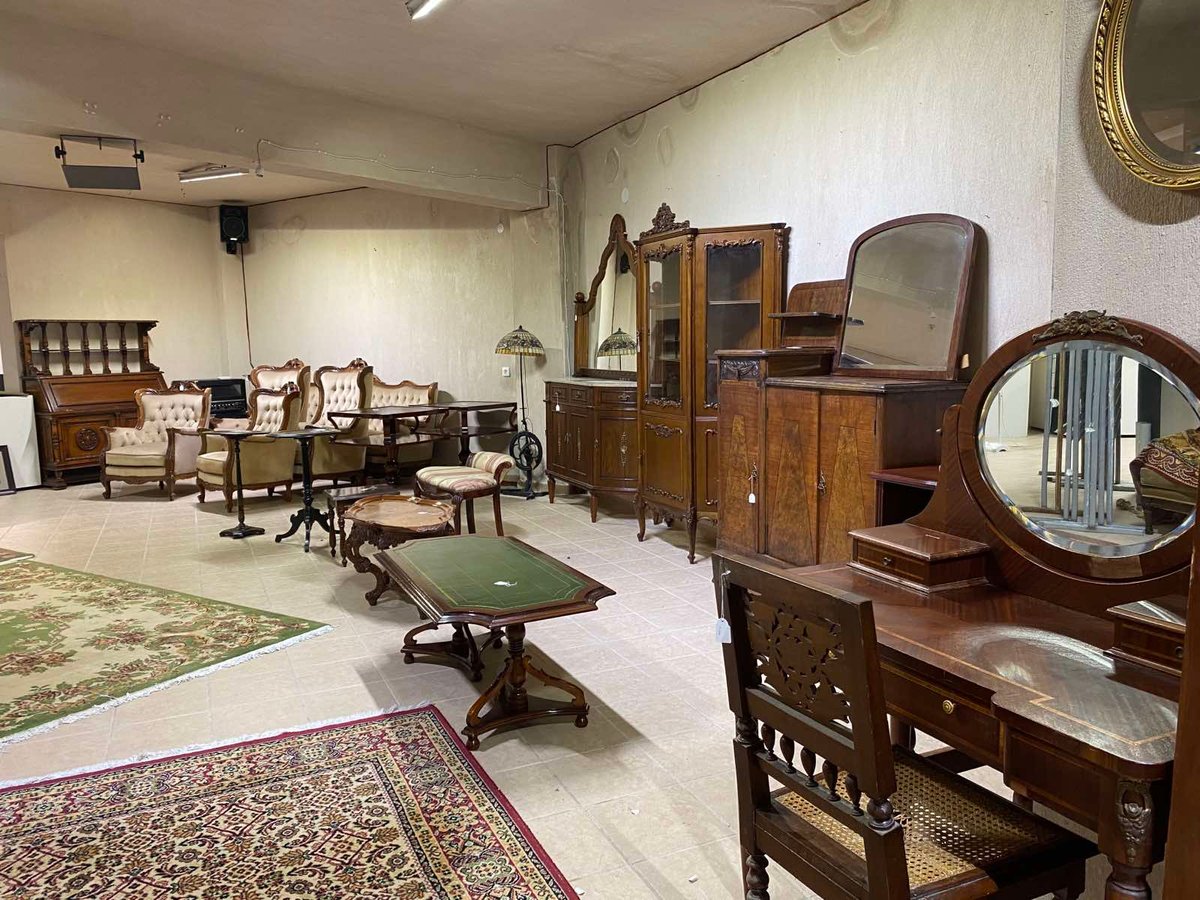 εικόνα_Viber_2023-09-05_13-59-16-899